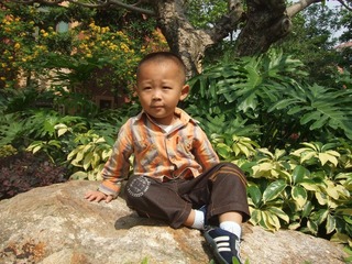 2011_04_24_Sunday_09.54.32.jpg