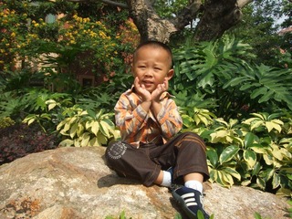 2011_04_24_Sunday_09.54.35.jpg