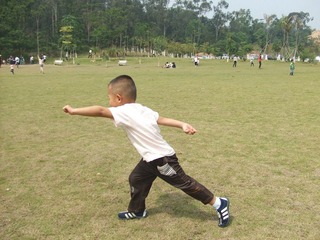 2011_04_24_Sunday_10.33.21.jpg