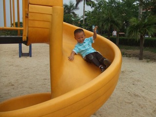 2011_04_24_Sunday_17.59.51.jpg