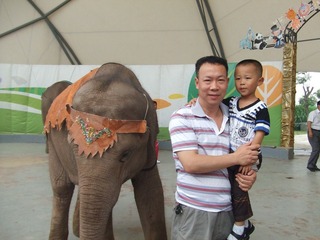2011_04_30_Saturday_11.22.34.jpg