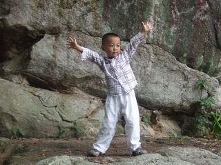 2011_05_01_Sunday_10.38.59.jpg