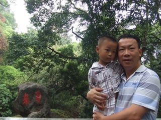 2011_05_01_Sunday_10.44.08.jpg