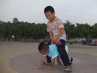2011_05_02_Monday_09.38.57.jpg