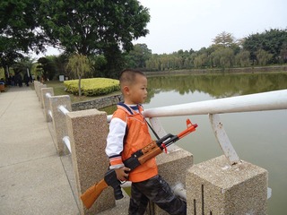 2012_01_01_Sunday_16.30.47.jpg