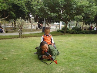 2012_01_01_Sunday_16.48.17.jpg