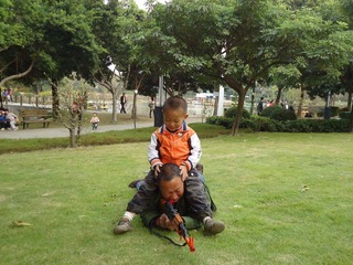 2012_01_01_Sunday_16.48.28.jpg