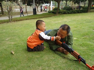 2012_01_01_Sunday_16.49.09.jpg
