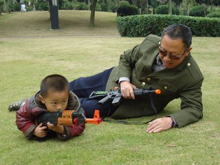2012_01_14_Saturday_16.32.31.jpg