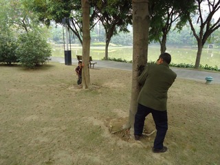 2012_01_14_Saturday_16.36.06.jpg