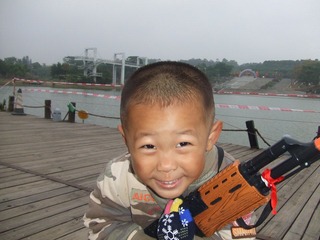 2012_01_21_Saturday_10.18.19.jpg