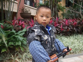 2012_01_29_Sunday_16.48.29.jpg