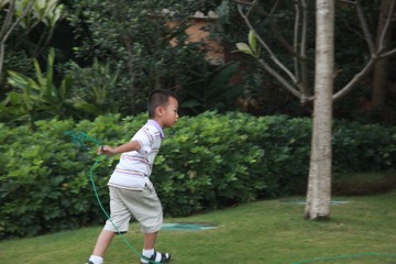 2012_10_23_Tuesday_17.43.53.jpg