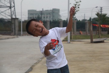 2012_10_27_Saturday_10.13.44.jpg