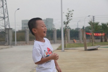 2012_10_27_Saturday_10.13.50.jpg