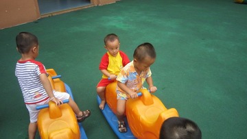 IMG_2538.JPG