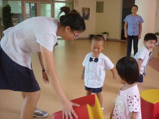 P1110591.JPG