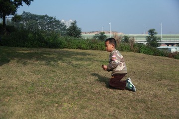 2013_01_19_Sa_10.14.45_光圈4_快门2500_ISO-200_焦距38.jpg