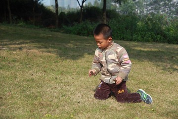 2013_01_19_Sa_10.15.12_光圈4.5_快门1000_ISO-200_焦距60.jpg