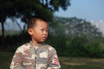 2013_01_19_Sa_10.15.25_光圈4.5_快门1250_ISO-200_焦距85.jpg