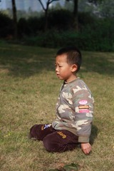 2013_01_19_Sa_10.16.00_光圈4.5_快门1250_ISO-200_焦距85.jpg