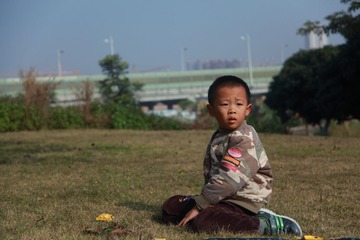 2013_01_19_Sa_10.17.21_光圈4.5_快门2000_ISO-200_焦距71.jpg