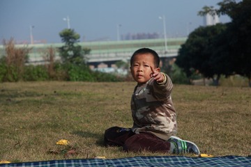 2013_01_19_Sa_10.17.22_光圈4.5_快门2000_ISO-200_焦距71.jpg