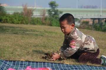 2013_01_19_Sa_10.17.37_光圈4.5_快门1600_ISO-200_焦距85.jpg