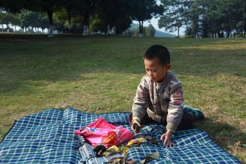 2013_01_19_Sa_10.24.35_光圈4_快门1000_ISO-200_焦距40.jpg