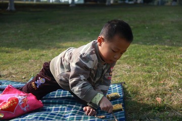 2013_01_19_Sa_10.25.51_光圈4.5_快门800_ISO-200_焦距60.jpg