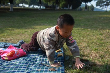 2013_01_19_Sa_10.26.02_光圈4_快门1000_ISO-200_焦距44.jpg