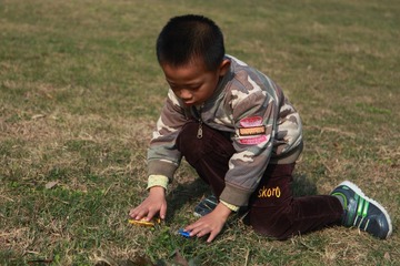 2013_01_19_Sa_10.28.06_光圈4.5_快门2500_ISO-200_焦距70.jpg