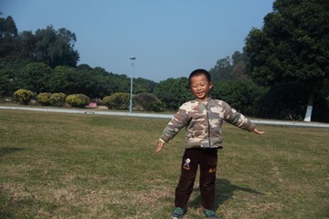 2013_01_19_Sa_10.28.09_光圈4_快门3200_ISO-200_焦距44.jpg