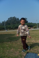 2013_01_19_Sa_10.28.19_光圈4_快门2500_ISO-200_焦距38.jpg