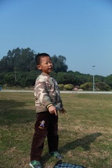 2013_01_19_Sa_10.28.33_光圈4_快门2500_ISO-200_焦距40.jpg