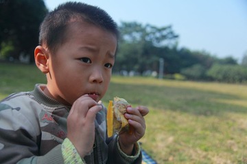 2013_01_19_Sa_10.34.40_光圈4_快门1250_ISO-200_焦距37.jpg