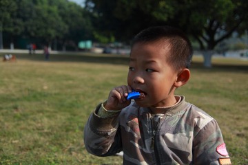 2013_01_19_Sa_10.41.45_光圈4_快门1600_ISO-200_焦距40.jpg