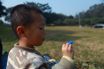 2013_01_19_Sa_10.43.09_光圈4_快门1600_ISO-200_焦距37.jpg