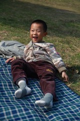 2013_01_19_Sa_10.50.26_光圈4.5_快门1600_ISO-200_焦距64.jpg