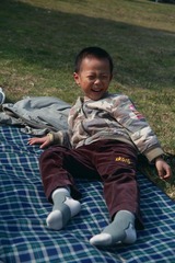 2013_01_19_Sa_10.50.27_光圈4.5_快门1600_ISO-200_焦距64.jpg