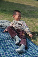 2013_01_19_Sa_10.50.29_光圈4.5_快门1600_ISO-200_焦距64.jpg