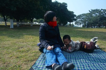 2013_01_19_Sa_10.52.26_光圈4_快门1250_ISO-200_焦距24.jpg