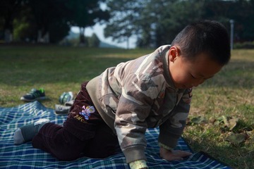2013_01_19_Sa_10.53.23_光圈4_快门1250_ISO-200_焦距48.jpg