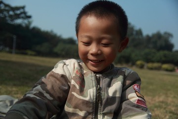 2013_01_19_Sa_10.56.10_光圈4_快门2500_ISO-200_焦距42.jpg