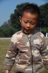 2013_01_19_Sa_11.05.15_光圈5.6_快门1600_ISO-200_焦距58.jpg