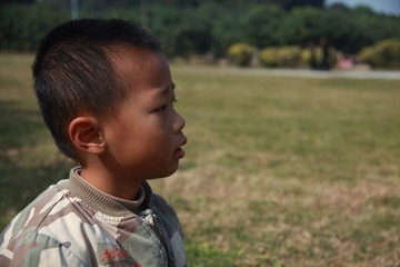 2013_01_19_Sa_11.06.32_光圈5.6_快门1250_ISO-200_焦距60.jpg
