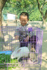 2013_01_19_Sa_11.37.00_光圈7.1_快门250_ISO-200_焦距48.jpg