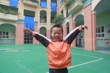 2013_01_20_Su_10.30.57_光圈3.5_快门1250_ISO-800_焦距28.jpg