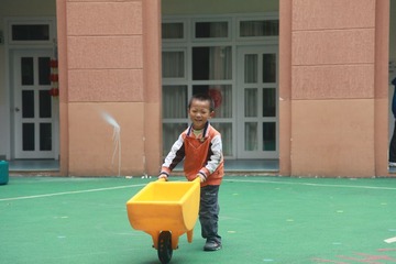 2013_01_20_Su_10.42.34_光圈4.5_快门400_ISO-400_焦距85.jpg