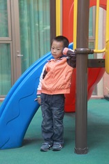 2013_01_20_Su_10.56.32_光圈4.5_快门125_ISO-400_焦距77.jpg